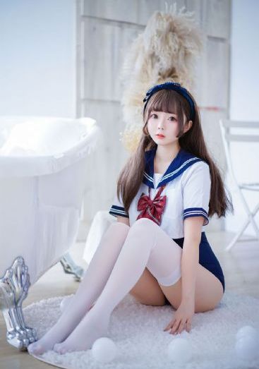 百日的蔷薇_1080P免费在线观看
