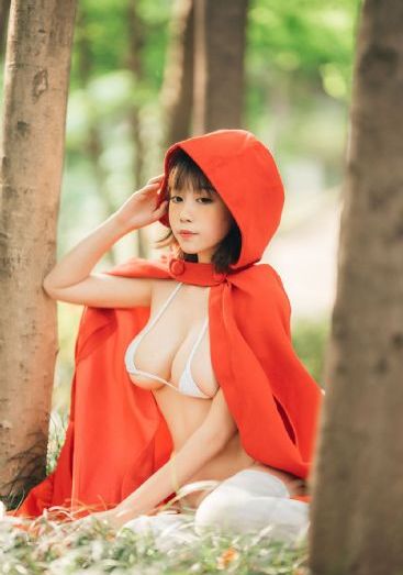 初恋时间在线观看第6集免费_720高清完整版