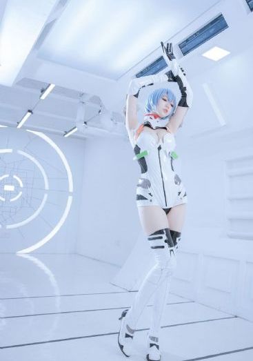 赛马娘电影_BD韩语全集免费播放