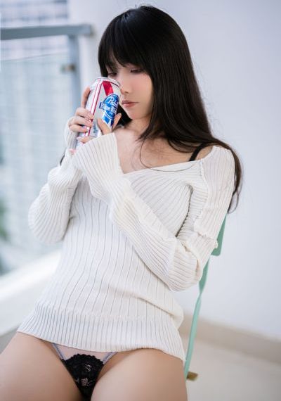 女按摩师未删减版2004_HD在线观看电视