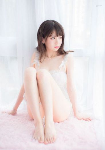 游戏王dm_1080高清视频观看