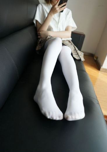 四平青年第一季免费看_剧情片完整在线观看