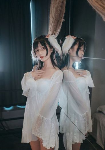 麻辣滚烫免费观看全集完整版贾玲_免VIP免费在线观看