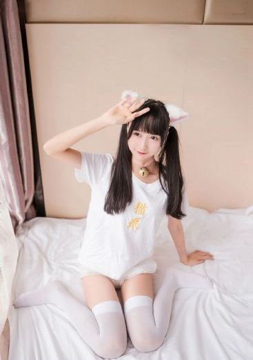 禁忌2电影免费完整在线观看中文_1080影视在线观看