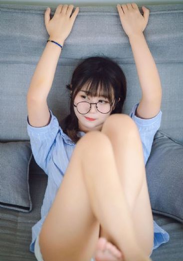 哇嘎在线观看_国产精品视频