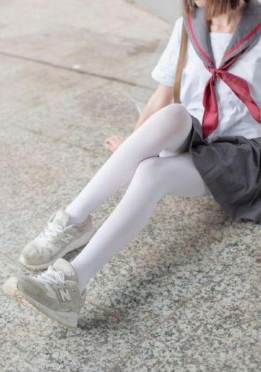 朋友的老婆4_BD国语高清神马影院手机在线