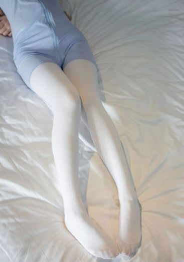 粉红大白菜电影_BD英语视频大全