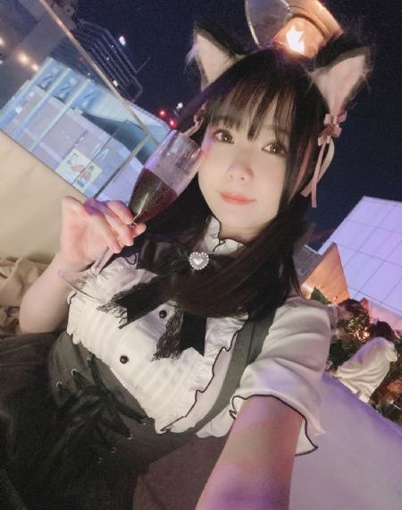 悲伤恋歌韩剧国语版全集免费_720免费观看韩国