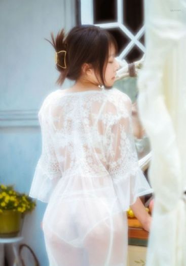 女生说疼男生越使劲的动漫_1080P高清完整版播放
