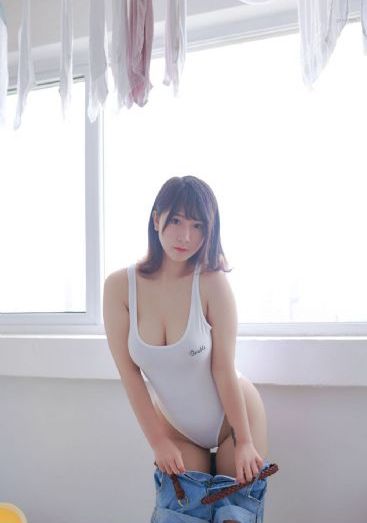 夜半一点钟_720日韩免费观看