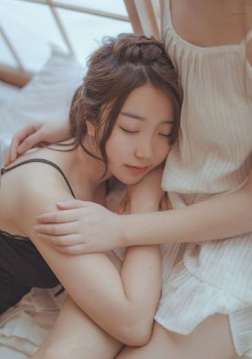 老婆不在家_HD在线观看电视