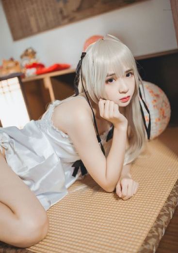 女帝裸体被叫爽在线观看_720完整视频观看