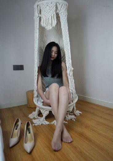 男女性淫欲裸片免费看_BD神马在线观看