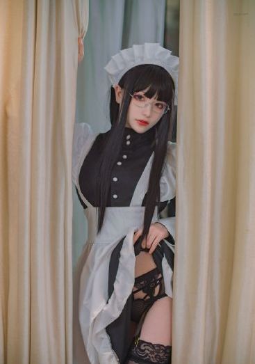 部长的妻子4_1080完整视频观看