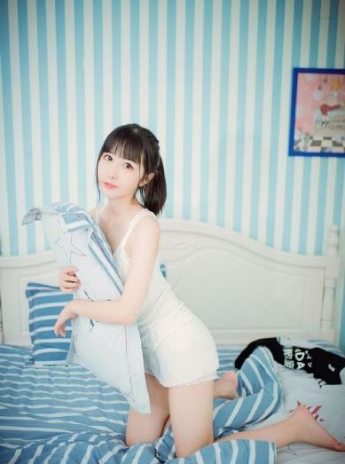 聊斋 女鬼_2019国语AV首页