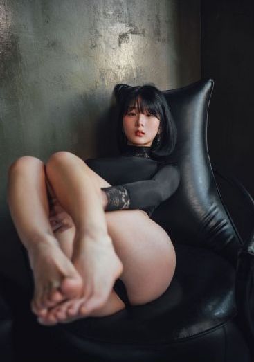 外宿:朋友的女人_DVD高清视频观看