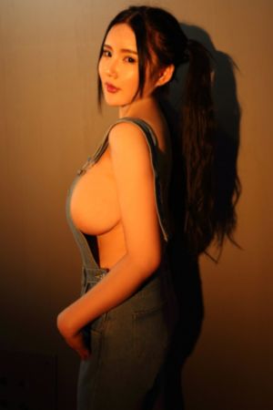《蜜桃成熟时2》_BD英语电影完整版