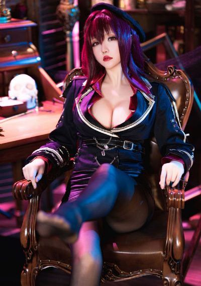 盲女72小时免费完整版电视剧_国产剧电影全集观看