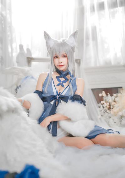 秦时明月6在线播放免费_高清电影完整版