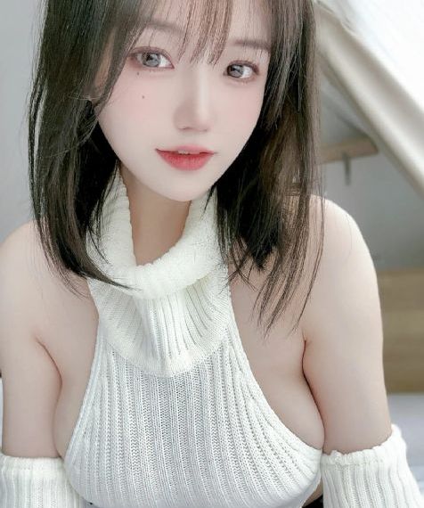 电车魔女8_BD国语高清视频观看