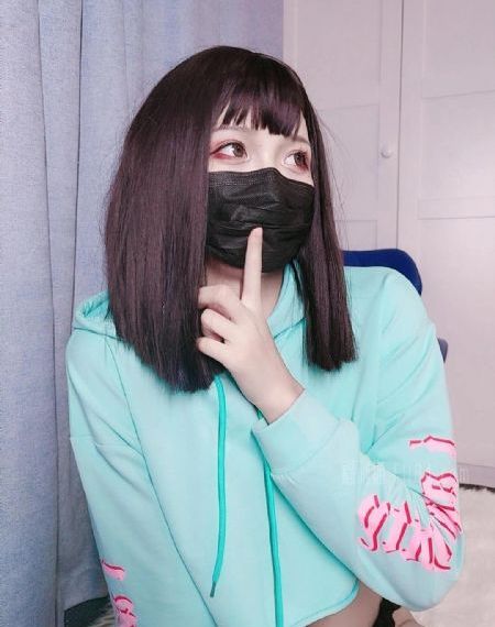 海贼王全集免费观看完整版高清_1080P动漫在线观看