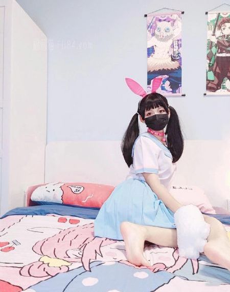 天堂在线中文资源_超清在线播放观看