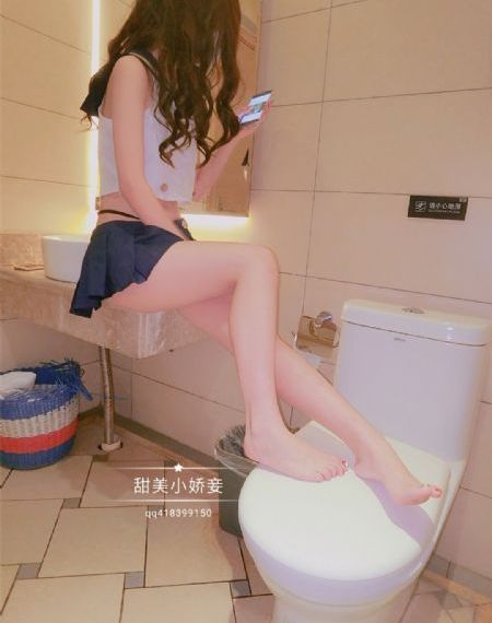 娃娃脸 在线_720神马在线观看