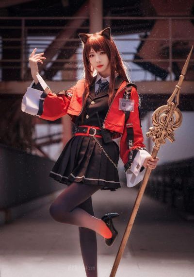 年轻的妈妈在线观看_BD免费视频大全