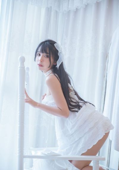 小保姆的诱惑_BD在线观看电视
