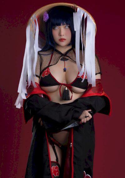 对决电视剧在线观看免费完整版_HD在线观看视频