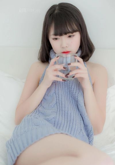免费视频网站_BD韩语在线观看电视