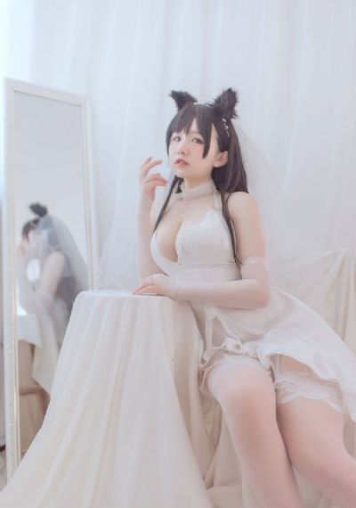 永远的经典在线观看高清电影_华人原创AV免费在线观看
