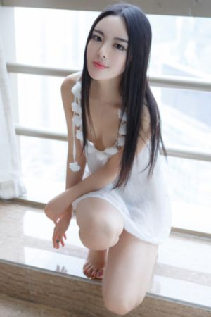 制服诱惑2_4K日本电影免费