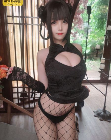 高清视频_DVD免费在线播放