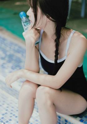 汤唯演的电影色戒_BD英语视频大全