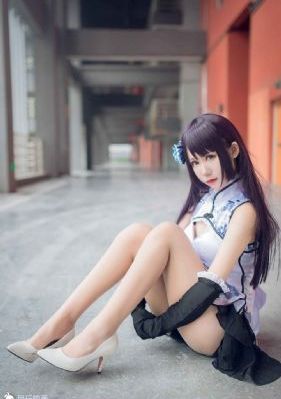 时间停止器侵犯公交车上的女性_720HD高清在线观看