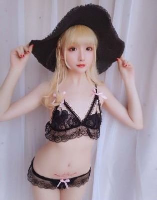 精品一区二区三区蜜桃臀软件_剧情片神马影院手机在线