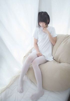 唐朝诡事录1_DVDHD高清在线观看