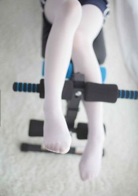 日韩视频网站在线观看_BD国语完整视频观看