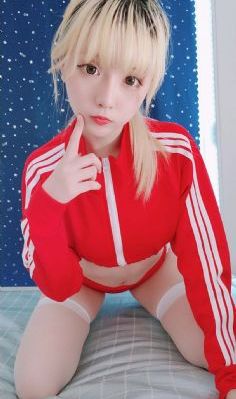 run away免费完整版在线观看_蓝光神马影院在线