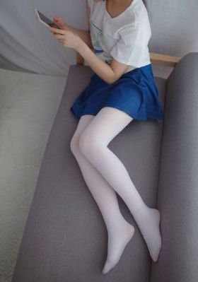 看大片免费_蓝光手机免费观看完整