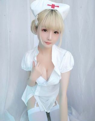 四虎网站在线播放_DVD在线观看高清