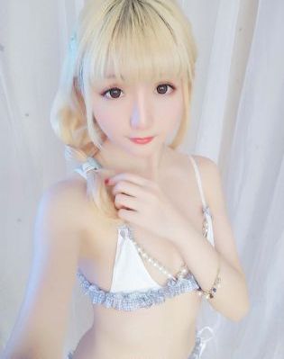 彷徨之刃中国版_剧情片免费在线观看