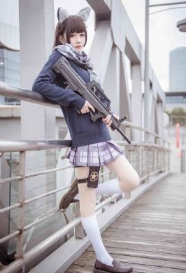 消失的第十一层电视剧免费观看_720电影在线观看