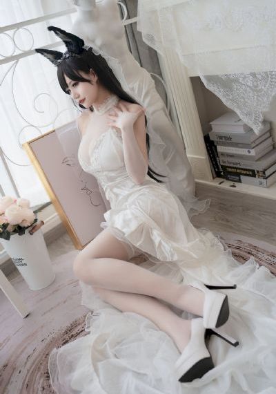 阿娇与冠希13分钟49秒_1080P在线视频观看