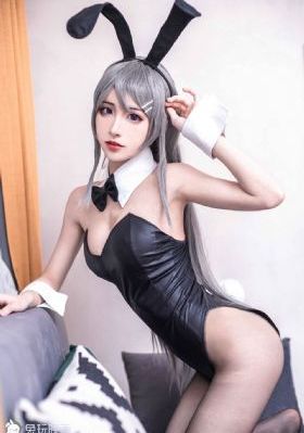 春丽本子_欧美电影在线