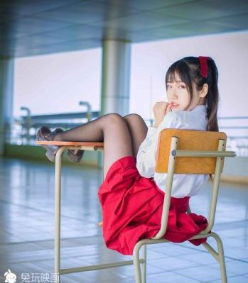 催眠☆学园动漫在线观看_蓝光视频大全