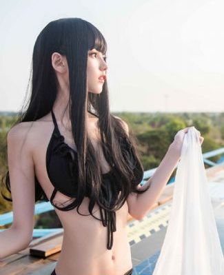 猎毒人电视剧_超清电影完整版