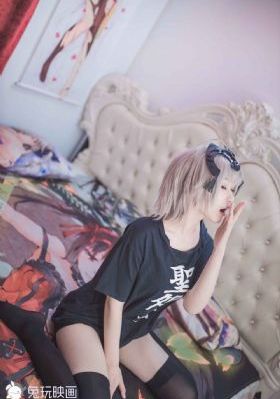 善良的女朋友2 中文版_超清免费高清观看