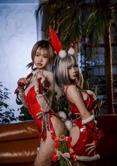 老色汉_BD英语高清免费观看